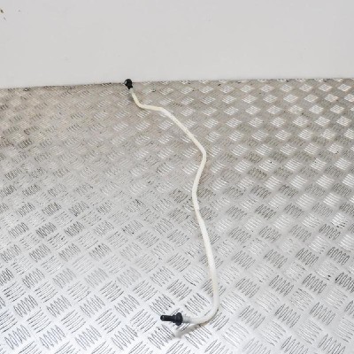 Furtun VW JETTA MK6 162, 163 2016 OEM: 5C0201931G | 2419646 foto