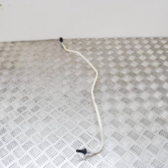 Furtun VW JETTA MK6 162, 163 2016 OEM: 5C0201931G | 2419646