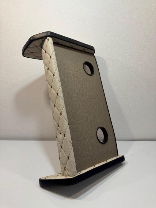 Masa de bord tapitata Volkswagen LT 1996-2006