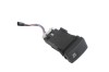 Buton ESP MAZDA MX-5 III NC 2014 OEM: 094-0U51,15A469 22134090