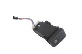 MAZDA MX-5 III NC 2014 OEM: 094-0U51,15A469 SKU: 22134090