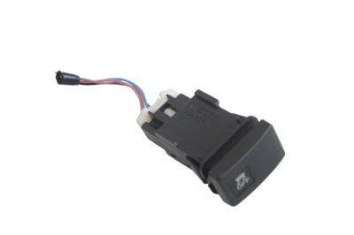 Buton ESP MAZDA MX-5 III NC 2014 OEM: 094-0U51,15A469 22134090 foto