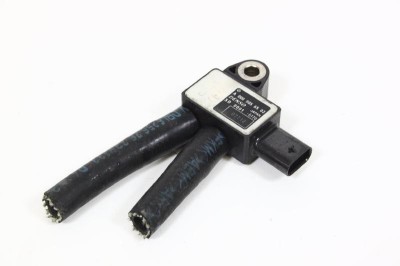 Senzor de presiune DPF MERCEDES-BENZ SPRINTER 3-t Furgon 906 2014 OEM: A0009056503 2758930 foto