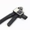Senzor de presiune DPF MERCEDES-BENZ SPRINTER 3-t Furgon 906 2014 OEM: A0009056503 2758930