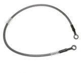 Furtun frana hidraulica ATV 200cc (640mm)