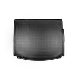 Covor/Tavita Portbagaj Renault Megane III 2008-2016 Combi/Break