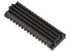 Conector PCB-PCB tată PIN 300 1,27mm SEAM aurit THT - SAMTEC