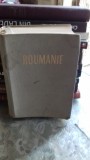 ROUMANIE 1958*