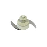Lamă tocător S643 Compatibil MOULINEX 5843515 Piesa Compatibila