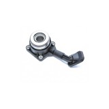 Pompa ambreiaj Sachs, Chevrolet Cruze (J300), 05.2009- Motor 2.0 Cdi,