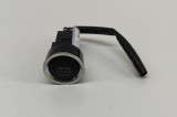 Buton de pornire SUBARU OUTBACK BS 2016 OEM: 83031FJ003,83031-FJ003 28598085