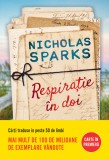 Cumpara ieftin Respiratie in doi