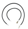 Set cablaj greu UTB U-445