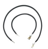 Set cablaj greu UTB U-445