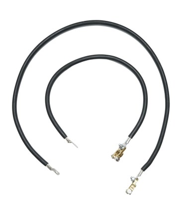 Set cablaj greu UTB U-445 foto