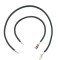 Set cablaj greu UTB U-445