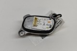Unitate de control lumini LED BMW 2 Gran Coupe F44 2023 OEM: B105161-F,90121825 29622227