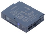 SIEMENS ET 200SP Modul Intrare Analogică 4 Canale 6ES7134-6HD01-0BA1