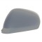 Carcasa oglinda exterioara Alfa Romeo 159 (939), 09.05-12.12, GIULIETTA (940), 05.10-, Mito (955) 07.2008- partea stanga View Max Capac grunduit 1560