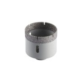 Cumpara ieftin DK 600 F carota, 30 mm 1 Segmente 15 mm, margine continua Filet M 14, Klingspor 330678