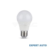 Bec led cip samsung 8.5w e27 a++ a60 plastic 4000k cod: 253 Alta marca Alt model #7
