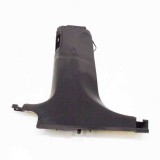 Ornament Stalp B Stanga BMW Seria 7 F01 F02 2008-2015 Sedan Original 9139243 7340649