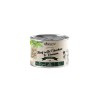 HRANA UMEDA PENTRU PISICI SUPER PREMIUM CHICOPEE KITTEN VITAPUIVANAT PATE 195G