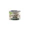 HRANA UMEDA PENTRU PISICI SUPER PREMIUM CHICOPEE KITTEN VITAPUIVANAT PATE 195G