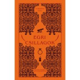 Egri csillagok - G&aacute;rdonyi G&eacute;za