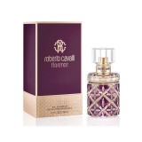 Roberto Cavalli Florence EDP 75 ml