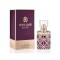 Roberto Cavalli Florence EDP 75 ml