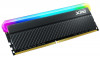 Memorie ADATA XPG Spectrix D45G 16GB DDR4 3600MHz CL18