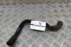 Furtun de lichid de răcire PORSCHE MACAN 95B 2016 OEM: 95B121049G 30454009