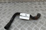 PORSCHE MACAN 95B 2016 OEM: 95B121049G SKU: 30454009