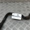Furtun de lichid de răcire PORSCHE MACAN 95B 2016 OEM: 95B121049G 30454009