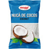 Nuca de Cocos Mogyi, 100 g, Cocos Crud, Cocos Ras, Cocos Natural, Cocos Mogyi, Fulgi de Cocos, Cocos la Punga, Punga de Fulgi de Cocos, Fulgi de Cocos