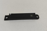 Antena Keyless Entry MERCEDES-BENZ EQB X243 2024 OEM: A1679054700 28240062