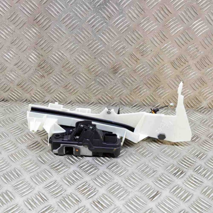 &Icirc;ncuietoare ușă dreapta față FORD PUMA J2K, CF7 2022 OEM: L1TB-A219A64-CE 17216943