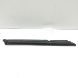 Garnitura Usa Stanga Fata Porsche 911 991 (2011-) OEM 99154347701 Chedere Cromate Inox