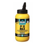 Cumpara ieftin BISON Adeziv poliuretanic pentru lemn D4 750ML