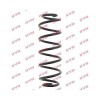 KYB Arc spiral K-Flex