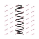 KYB Arc spiral K-Flex