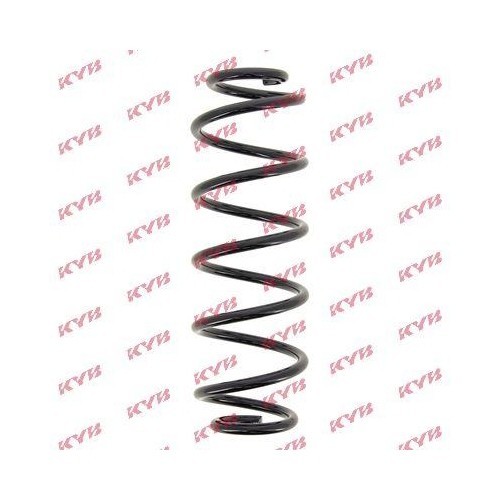 KYB Arc spiral K-Flex