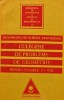Culegere de probleme de geometrie pentru clasele V-VIII - 1993 - Gheorghe Adalbert Schneider (AI73)