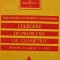 Culegere de probleme de geometrie pentru clasele V-VIII - 1993 - Gheorghe Adalbert Schneider (AI73)