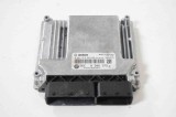 Unitate de control motor BMW 1 Cabrio E88 2009 OEM: 0281016069,8506375 3185188