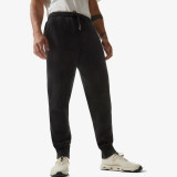 Pantaloni de trening The North face M NSE LIGHT PANT