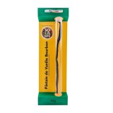 Pastaie de Vanilie Bourbon 2 grame Solaris