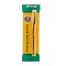 Pastaie de Vanilie Bourbon 2 grame Solaris