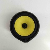 Difuzor ușă dreapta spate HONDA CIVIC X Hatchback FC_, FK 2021 OEM: 39120-TBA-A81 27523930